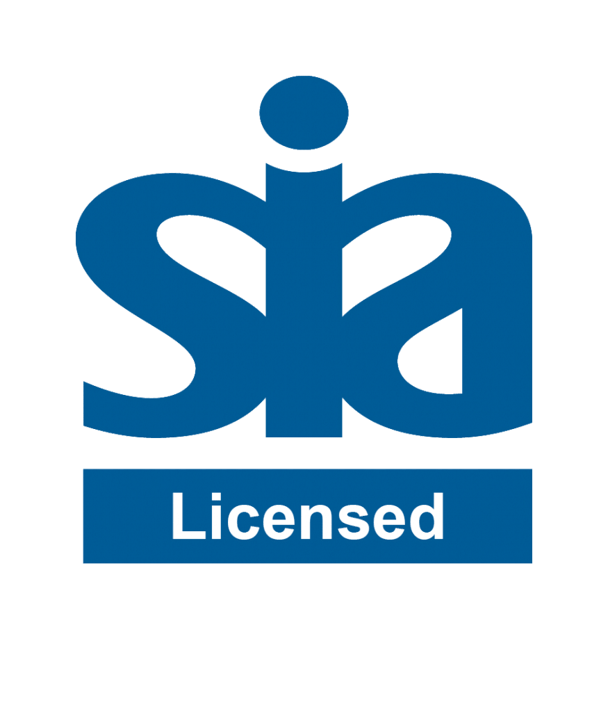 SIA Approved
